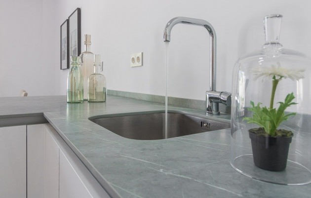 Nieuwbouw - Ground Floor Bungalow - Torrevieja - Los Balcones