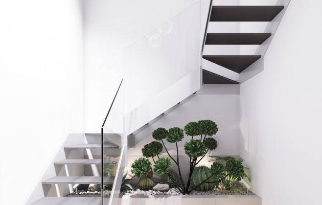 Nouvelle construction - Villas - Pilar de la Horadada