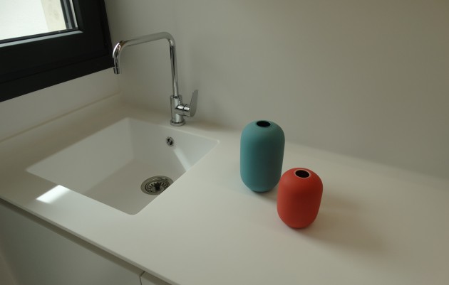 Nieuwbouw - Bungalows - Pilar de la Horadada