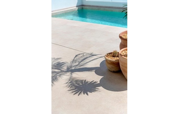 Nieuwbouw - Town House - Dolores - Sector 3