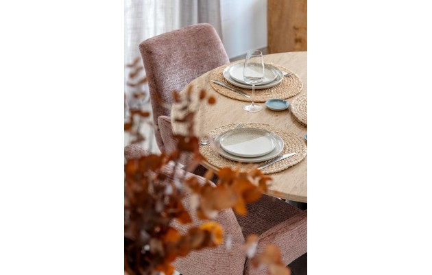 Nieuwbouw - Town House - Dolores - Sector 3