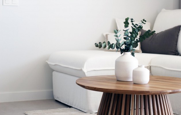 New Build - Bungalow - Pilar de la Horadada - La Torre de la Horadada