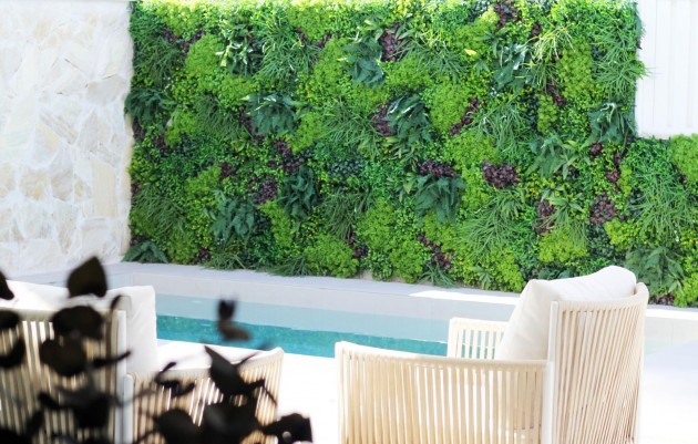 New Build - Bungalow - Pilar de la Horadada - La Torre de la Horadada