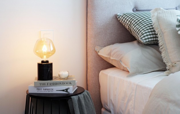 New Build - Bungalow - Pilar de la Horadada - La Torre de la Horadada