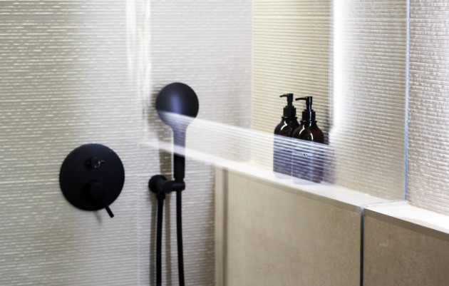 New Build - Bungalow - Pilar de la Horadada - La Torre de la Horadada