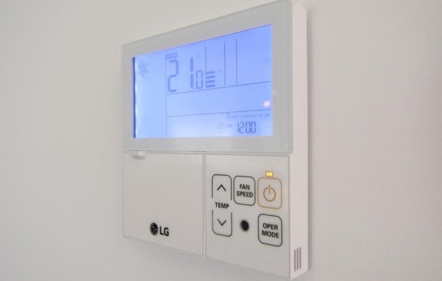 Nueva construcción  - Ático - San Miguel de Salinas - Pueblo