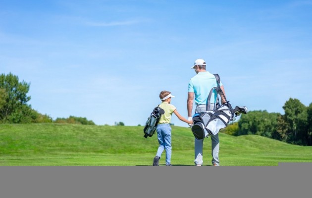 Nieuwbouw - Penthouse - Águilas - Isla del fraile