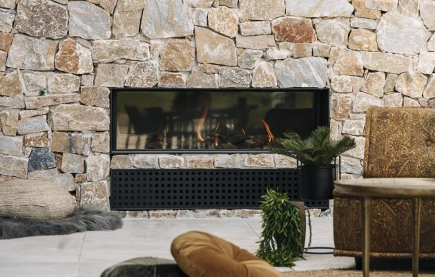 Nieuwbouw - Villa - Rojales - Altos De La Marquesa