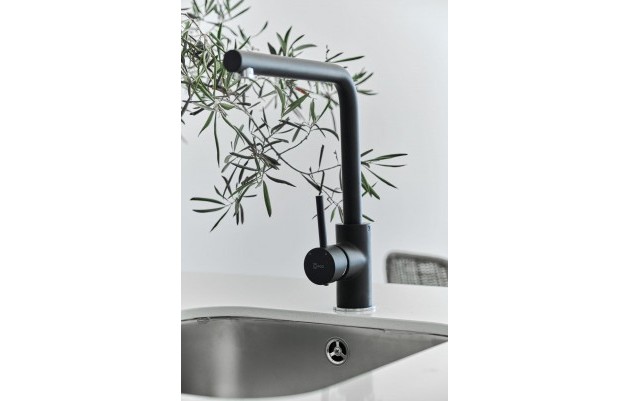 Nieuwbouw - Bungalow - Torrevieja - La veleta