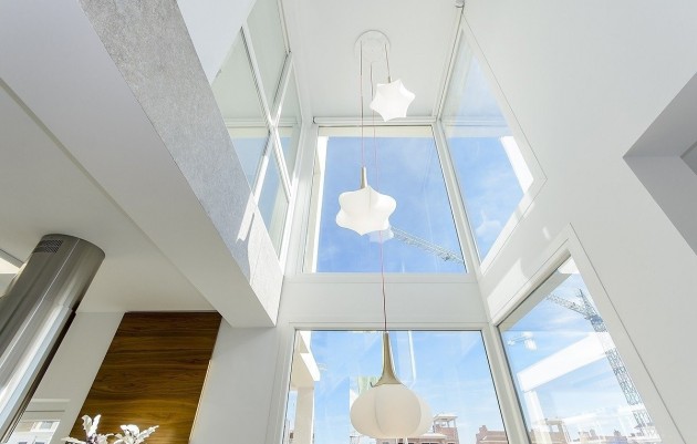 Nieuwbouw - Villa - Vera - Vera playa