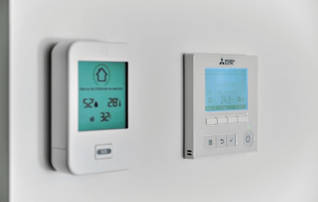 Nieuwbouw - Bungalow - Torrevieja - La veleta