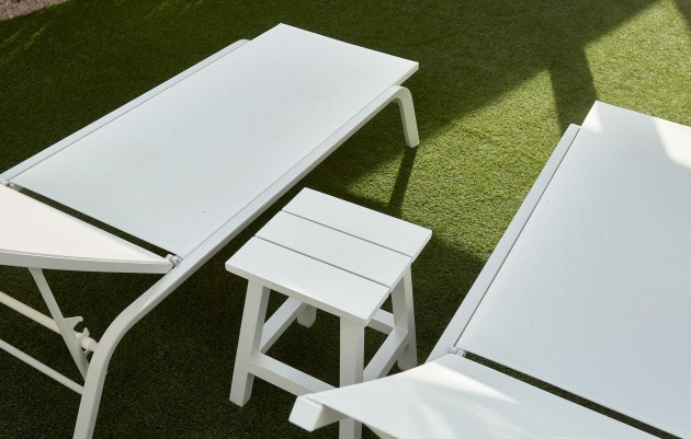 Nueva construcción  - Apartamento - Vera - Vera playa