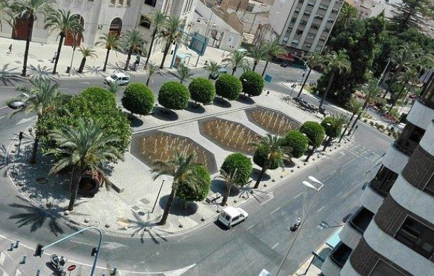 Nouvelle construction - Villa - Aspe