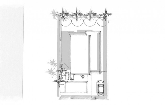 Nouvelle construction - Villa - Rojales - Ciudad Quesada