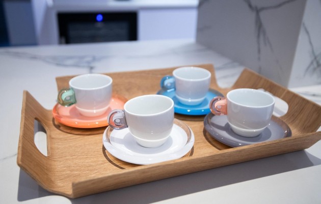 Nieuwbouw - Appartement - San Pedro del Pinatar