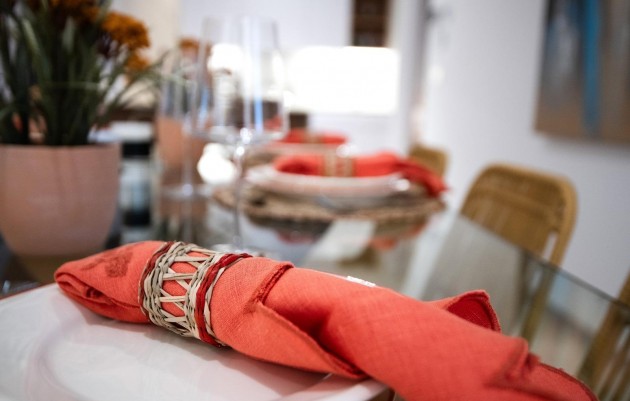 Nieuwbouw - Appartement - San Pedro del Pinatar