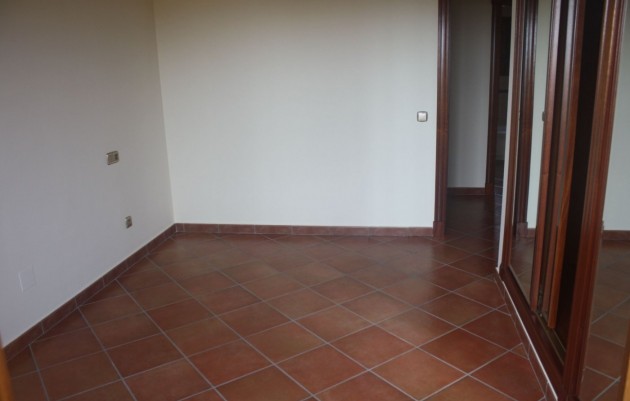 Nieuwbouw - Town House - Torrevieja - Los altos