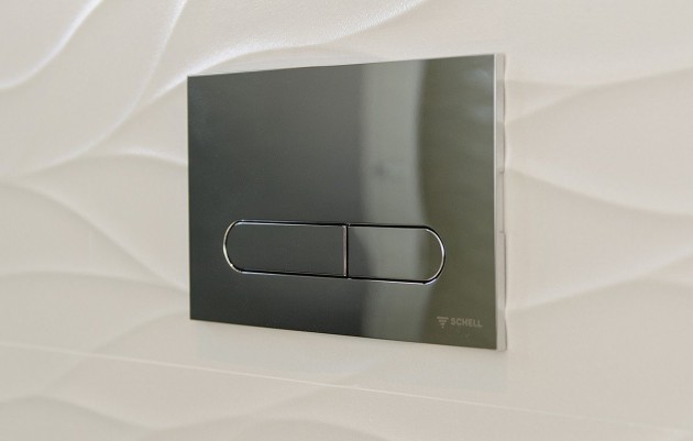 Nieuwbouw - Villa - Orihuela Costa - Campoamor