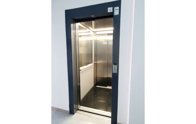 Venta - Apartamento - Orihuela Costa - Villamartín-Las Filipinas