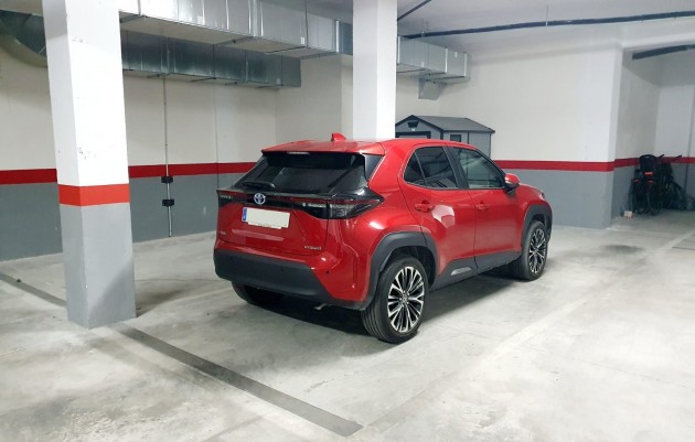 Venta - Apartamento - Orihuela Costa - Villamartín-Las Filipinas