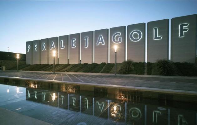 Nieuwbouw - Town House - Sucina - Peraleja Golf