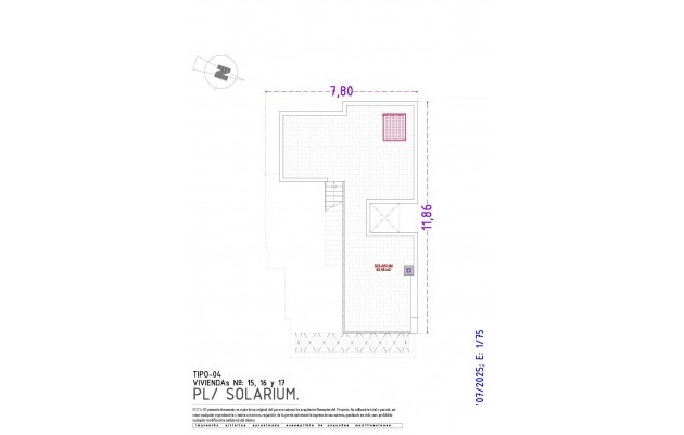 Nueva construcción  - Villa - Finestrat - Puig Campana Golf