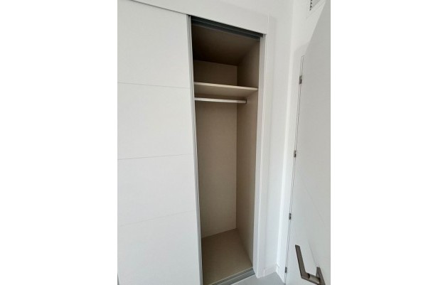 Herverkoop - Appartement - Punta Prima - Orihuela Costa