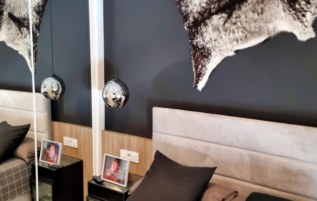 Herverkoop - Penthouse Penthouse - Ciudad Quesada - Doña pepa