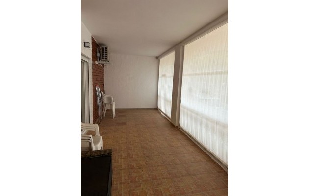 Herverkoop - Appartement - Torrevieja - Costa Blanca