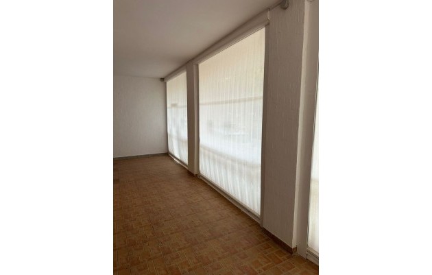 Herverkoop - Appartement - Torrevieja - Costa Blanca