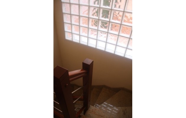 Nouvelle construction - Terraced houses - Torrevieja