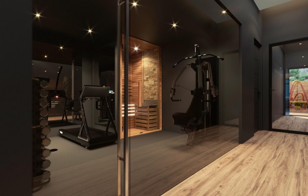 Nieuwbouw - Penthouse - Torrevieja - Playa de El Cura