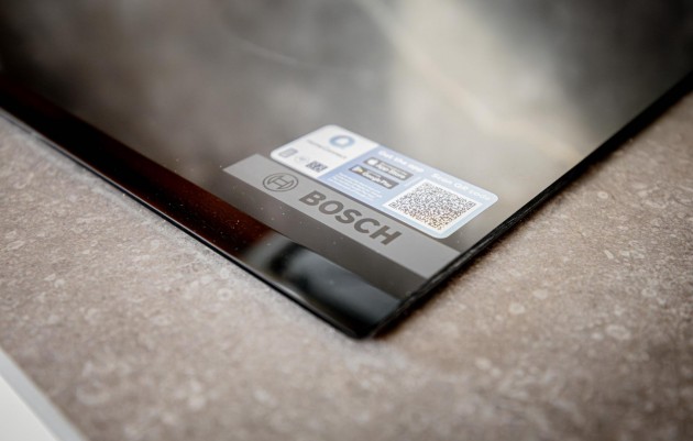 Nouvelle construction - Villa - Rojales - Cuidad Quesada