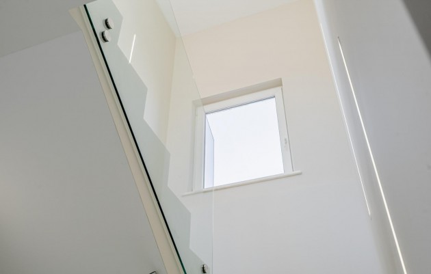 Nouvelle construction - Villa - Rojales - Cuidad Quesada