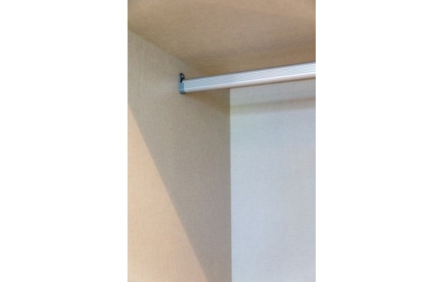 Nieuwbouw - Appartement - Santa Pola - Gran Alacant