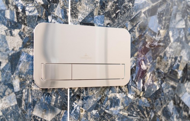 Nieuwbouw - Quad House - Gran Alacant - Centro comercial ga