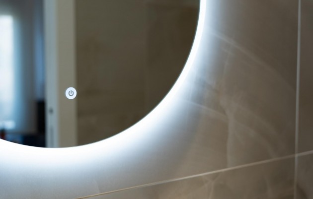 Nieuwbouw - Quad House - Gran Alacant - Centro comercial ga