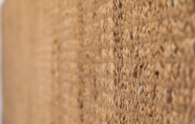 Nieuwbouw - Appartement - Santa Pola - Gran Alacant