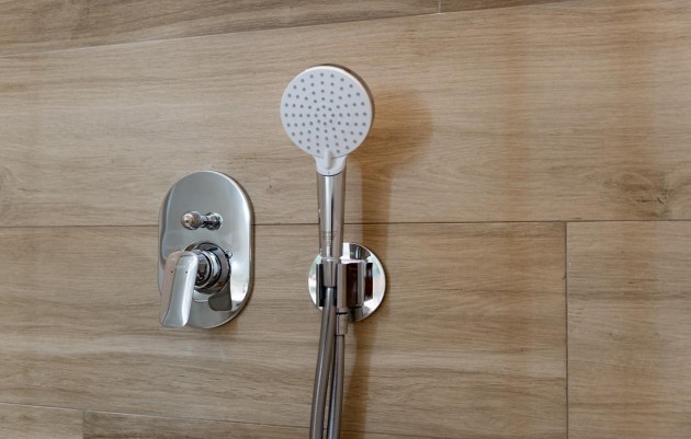 Nueva construcción  - Quad - Gran Alacant