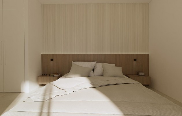 Nueva construcción  - Villa - Dolores - Sector 3