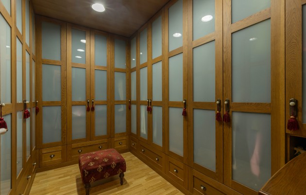 Resale - Villa - Torrevieja - La veleta