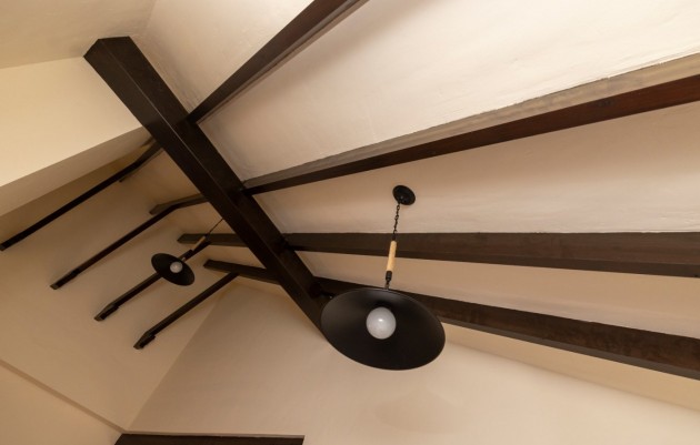 Nieuwbouw - Villa - Fuente alamo de Murcia - LAS PALAS