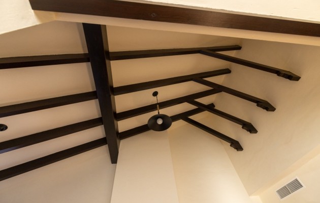 Nieuwbouw - Villa - Fuente alamo de Murcia - LAS PALAS