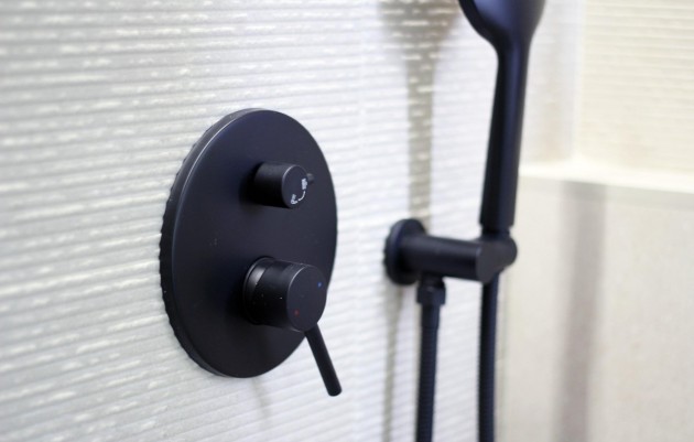 Nieuwbouw - Bungalow - Pilar de la Horadada - Torre De La Horadada