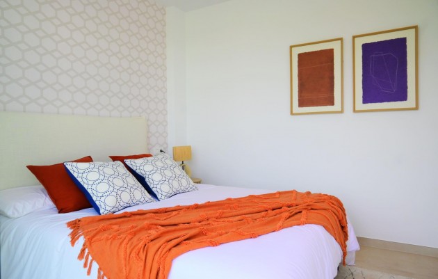 Nueva construcción  - Villa - Dolores - polideportivo