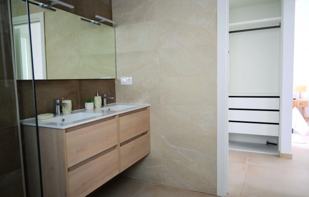 Nueva construcción  - Villa - Dolores - polideportivo