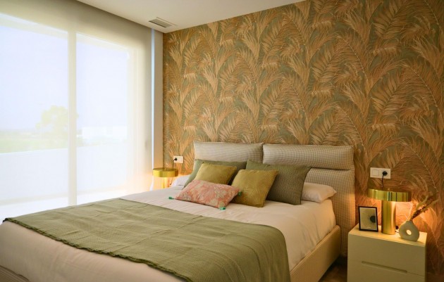 Nueva construcción  - Villa - Dolores - polideportivo