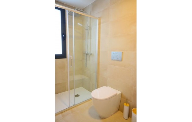 Nueva construcción  - Villa - Dolores - polideportivo