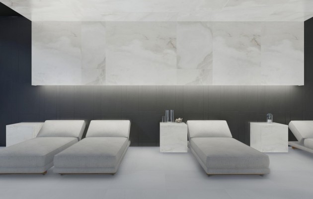 Nieuwbouw - Penthouse - Guardamar del Segura - El Raso