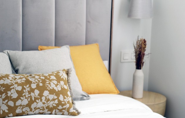 Nueva construcción  - Ground Floor Bungalow - Pilar de la Horadada - Torre De La Horadada